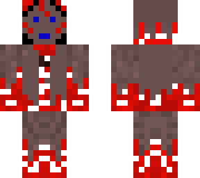 necromancer