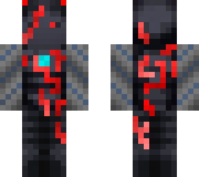 nerius voltaris