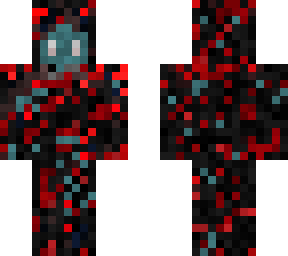 nether