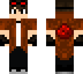 new redstone engineer