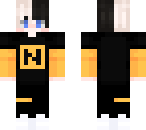 nexus member