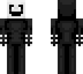 nightmarionne
