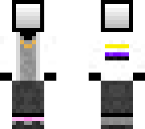 nonbinaryflag