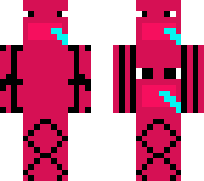 noob