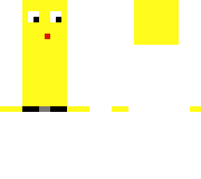 noob