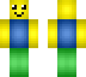 noob shadow