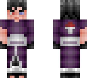 obito uchiha (4th great ninja war)