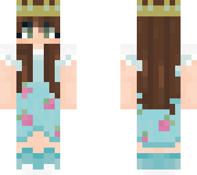 ocean queen