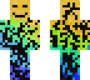 ollie_06 (update)