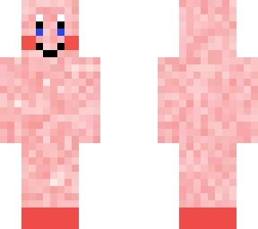 original korby