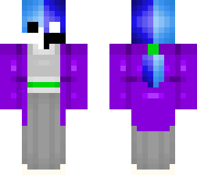 outfit 15