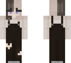 overalls
