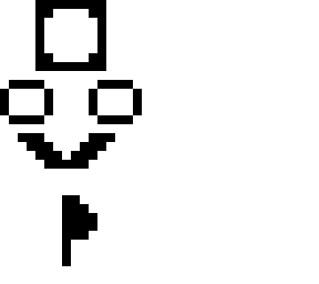 ovo