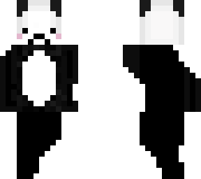 panda mania567