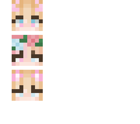 pfp ideas for happyvalliebee!!