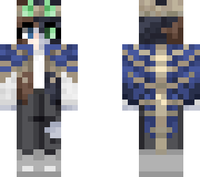phantom bri (origins skin)