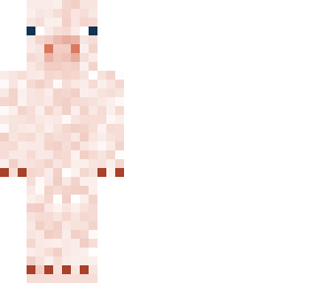 pig
