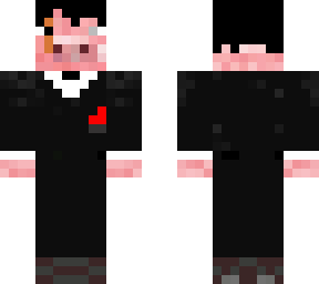 pigfather