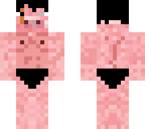 piggachad