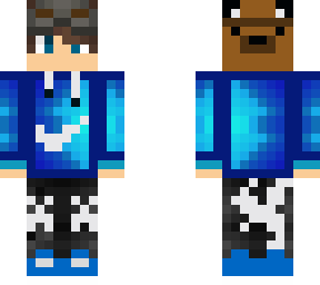 pilot dnn