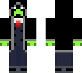 pinatamj