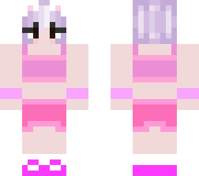 pink :d