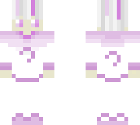 pink boy