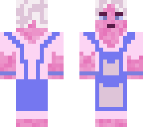 pink farmer