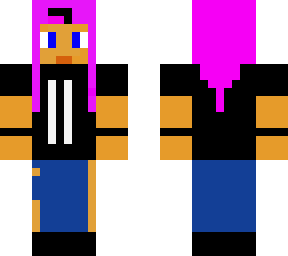 pixel dot
