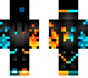 pixelpro skinv1 i think