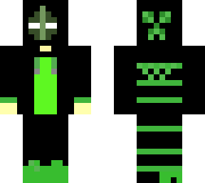 plant haker