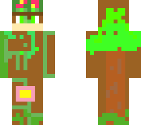 plantboy
