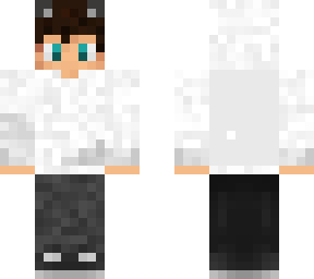 polar skin xd