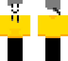 pot guy v3