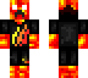 prestonbrine