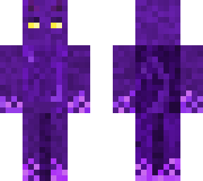 pride demon