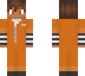 prisoner