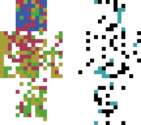 pro