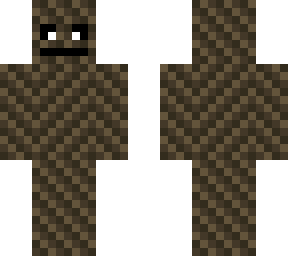 puppet