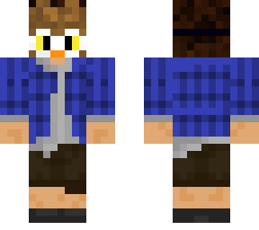 pwos.2