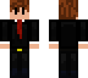 qentyuse's avatar