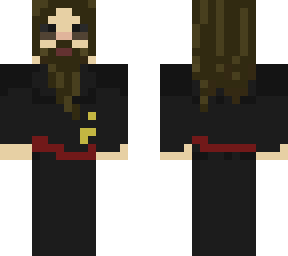 rasputin