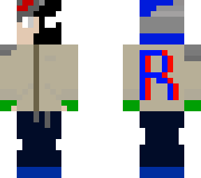 re-rex