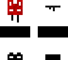 red rabbit