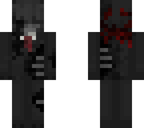 rellik