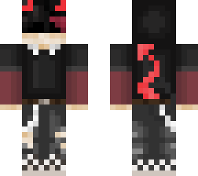 ren4