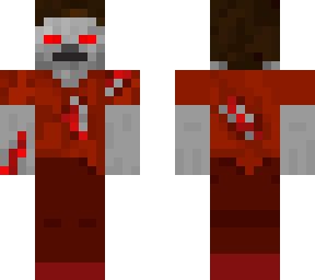 revuxor 0.1