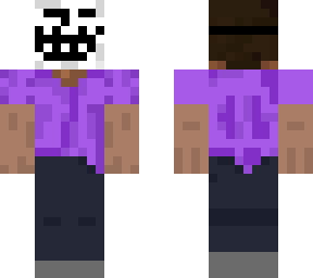 rig_model :)
