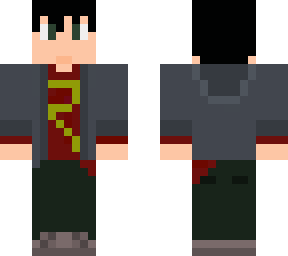robin hoodie (skins for hoodie contests hosted by krazygamer)