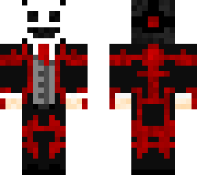ruins2103 reborns